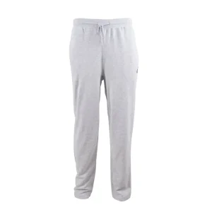 Pantaloni da uomo Peak F35305
