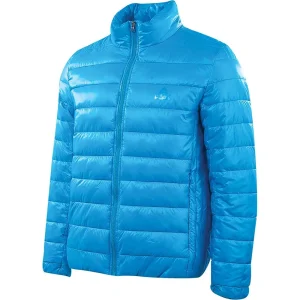 Giacca da uomo transizionale Peak F554017