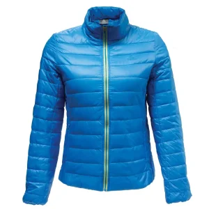 Giacca da donna transizionale Peak F554018