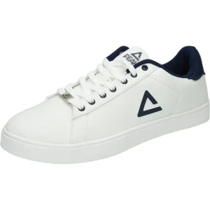Scarpe sportive Peak EUR09