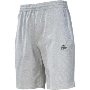 Men’s shorts Peak F362751