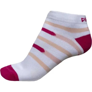 Calze da donna Peak W153012