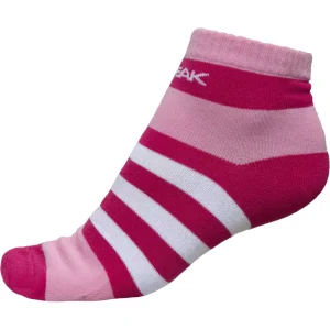 Calze da donna Peak W153002