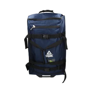Borsa sportiva Peak BW78006