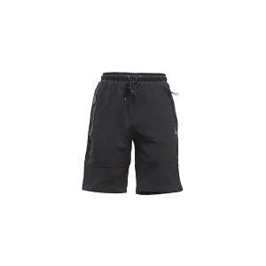 Men’s shorts Peak FW373105