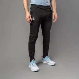 Pantaloni da uomo Peak PK6813