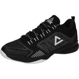 Scarpe sportive Peak EW7207A