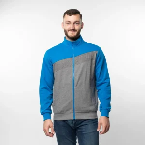 Giacca da uomo Peak FAB53067