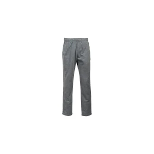 Pantaloni da uomo Peak FAB53067