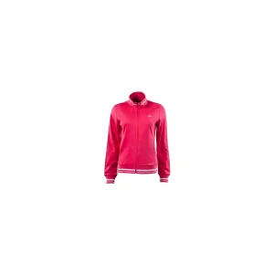 Giacca da donna Peak FAB53028