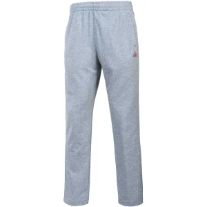 Pantaloni da donna Peak FAB53028