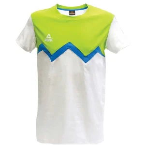 T-shirt da uomo Peak S1406R