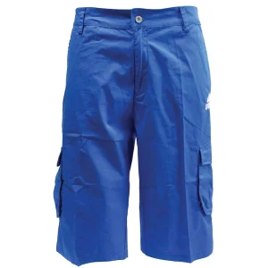 Men’s shorts Peak S1403R
