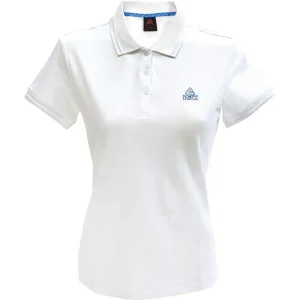 Polo da donna Peak F642868