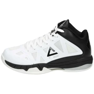 Scarpe da basket per bambini PEAK EW4313A