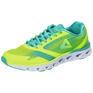 Scarpe da corsa da uomo Peak E52117H