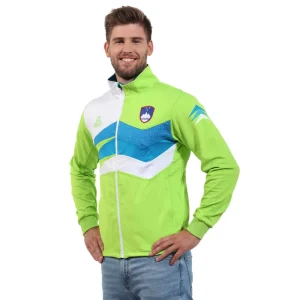 Giacca da uomo Peak NK S1601