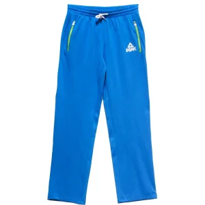Pantaloni da uomo Peak NK S1601