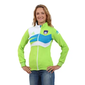 Giacca da donna Peak NK S1601