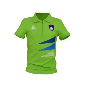 Polo da donna Peak NK S1606