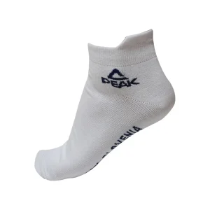 Calze basse Peak SLW-29