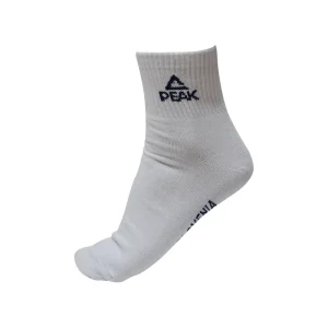 Calze medie Peak SLW-30