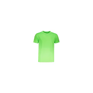 T-shirt da uomo per sport Peak F66901
