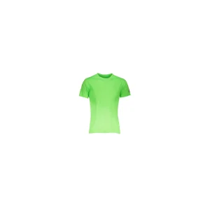 T-shirt da donna per sport Peak F66901