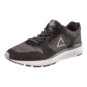 Scarpe sportive da uomo Peak E72537E