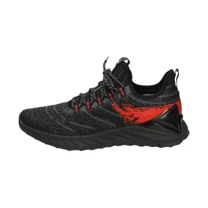 Scarpe sportive Peak TAICHI E91617H 963010CR
