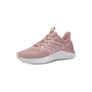 Scarpe sportive Peak TAICHI EW92558H