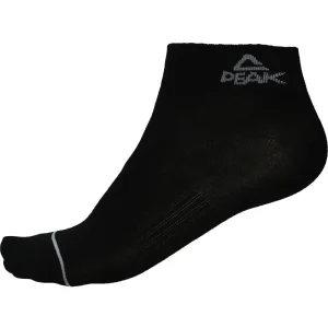 Calze da donna Peak W201902
