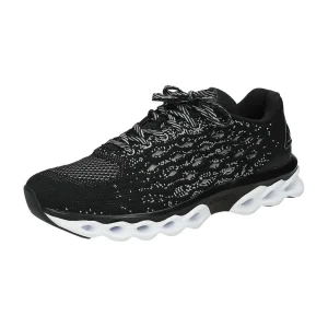 Scarpe sportive Peak E82167H