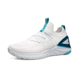 Scarpe sportive Peak TAICHI EW92578H