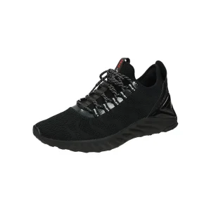 Scarpe sportive Peak TAICHI E91617H 963028C