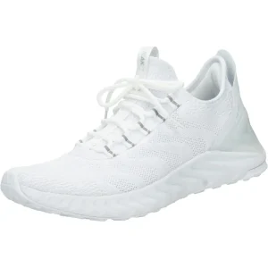 Scarpe sportive Peak TAICHI E91617H 963044BE