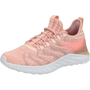 Scarpe sportive Peak TAICHI EW91618H