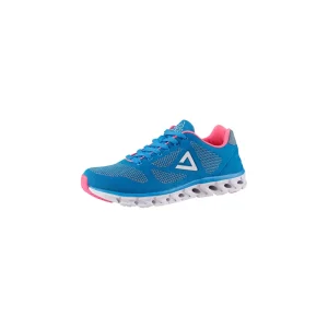 Scarpe da corsa da donna Peak EW5112H