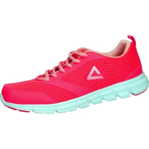 Scarpe da corsa da donna Peak E53068H