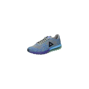 Scarpe da corsa Peak E52237H