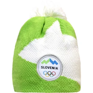 Cappellino con cappuccio PEAK PC WG1826