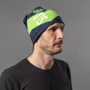 Cappellino Peak PC WG1827