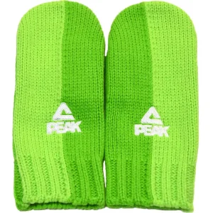 Guanti per bambini Peak PC WG1828K