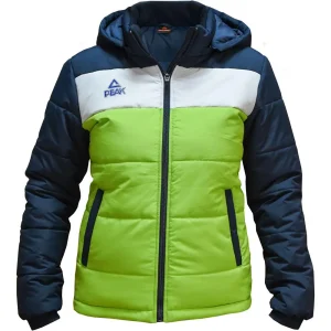 Women’s winter jacket Peak F501224-2