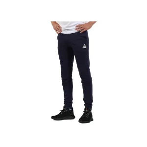Pantaloni da uomo Peak SLM-04