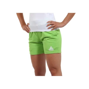 Pantaloncini da donna Peak SLW-05