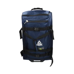 Borsa sportivo Peak SLW-26