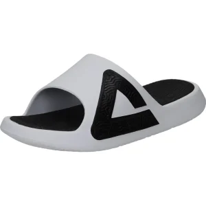 Ciabatte sportive Peak TAICHI E92037L