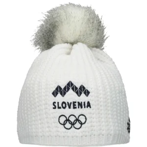 Cappellino plettato Peak EUW-67
