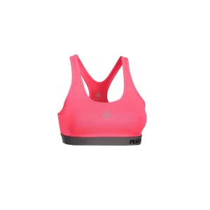 Abbigliamento sportivo Peak FW68208